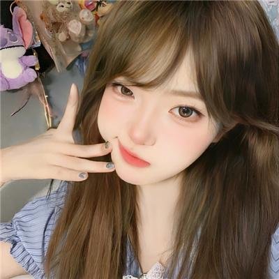 奉旨成亲粤语