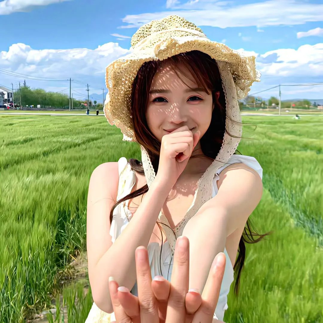 最后的里尔