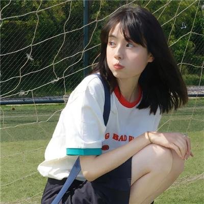 金枪手徐宁