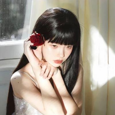 热汤