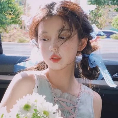 亚人第一季