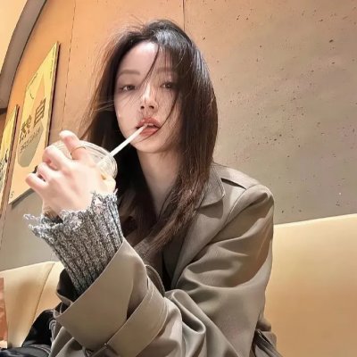 屌丝女士第二季