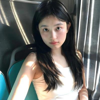 禁入废墟