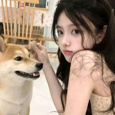 黑白小姐第二季