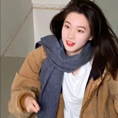 想去看海的女孩们