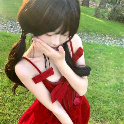 艳贼历险记