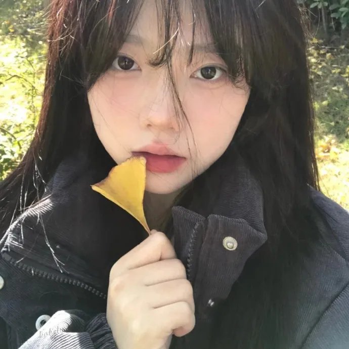 背离