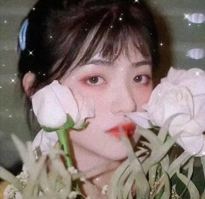 爱情人偶