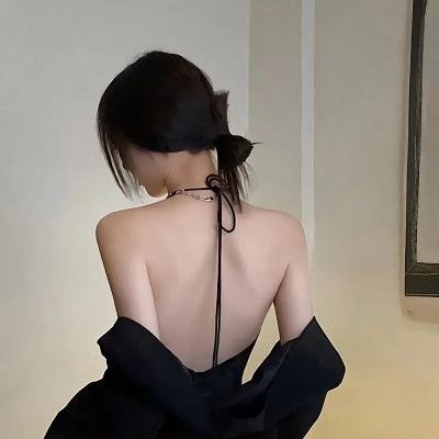 眼球的梦