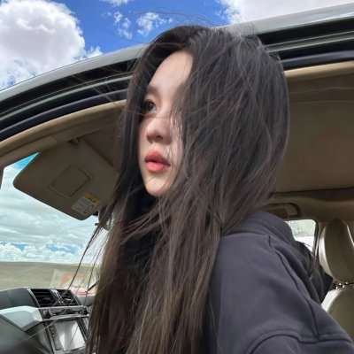 思绪膨胀