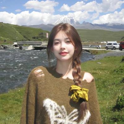 倾城之泪