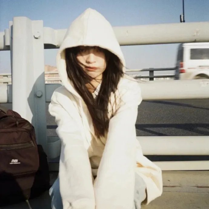 危险男女