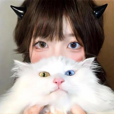 天魔异种
