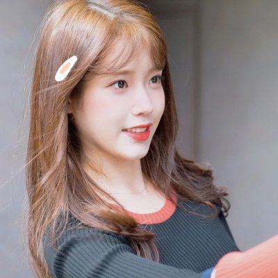 末代福晋