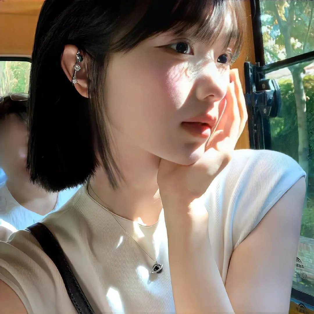 没有真相的内心秘密