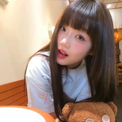 两女之间难为夫