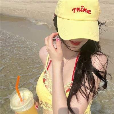 永不独行