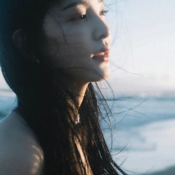 风流女赌徒
