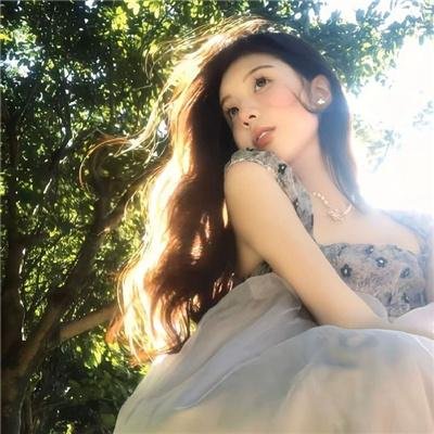 人生的约定