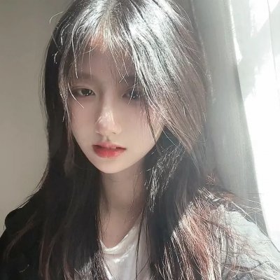 啦啦队