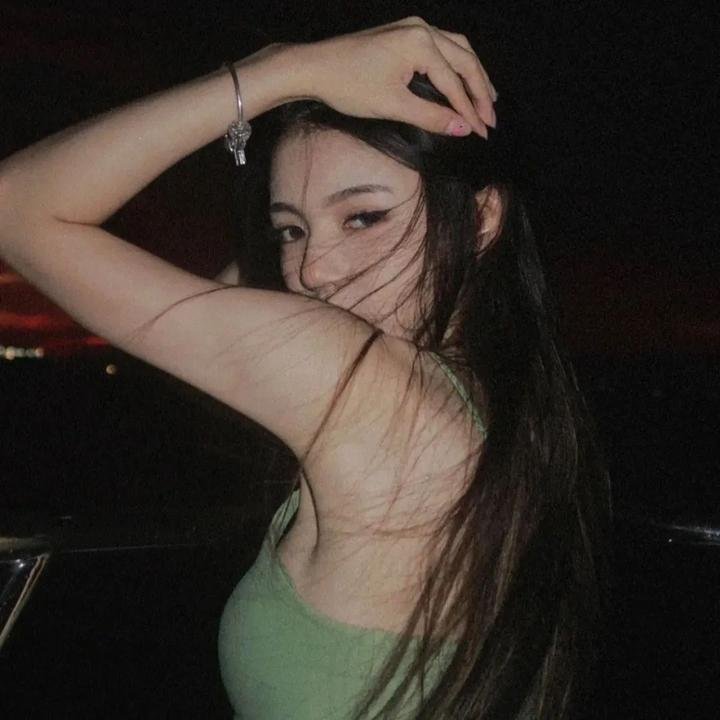 人间·喜剧